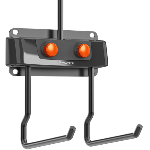 Support mural 320 430X 450X NERA